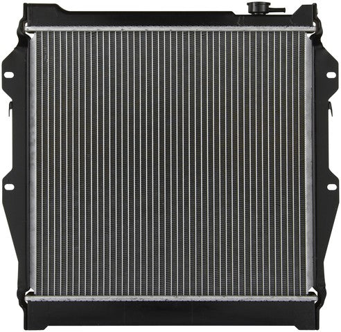 https://www.ShowMeThePartsdb.com/bin/images/SpectraFuel/CU50_BAC_P01.jpg