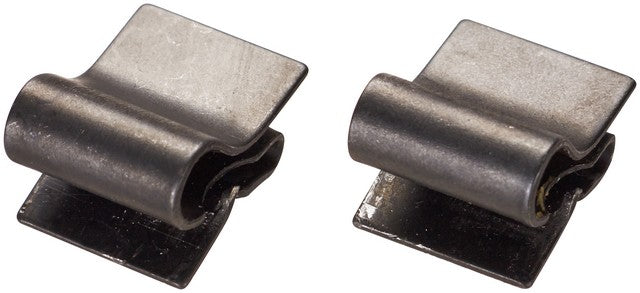 https://www.ShowMeThePartsdb.com/bin/images/SpectraFuel/CU556_KIT_P01.jpg