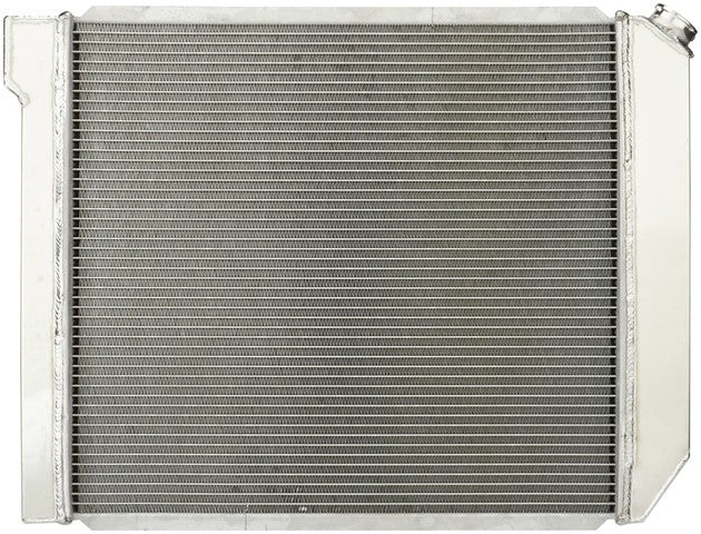 https://www.ShowMeThePartsdb.com/bin/images/SpectraFuel/CU559_BAC_P01.jpg