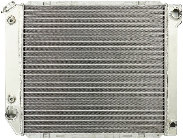 Spectra Premium Radiator  CU559