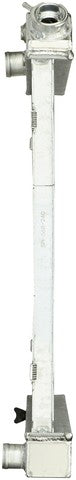 Spectra Premium Radiator  CU559