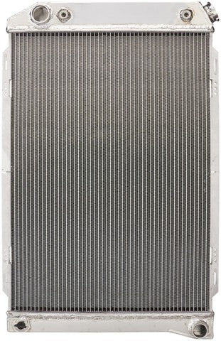 Spectra Premium Radiator  CU560