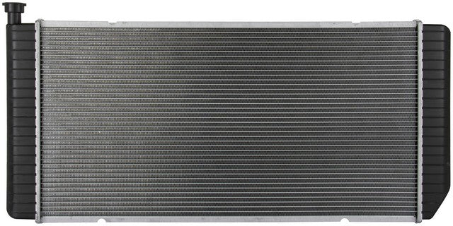 https://www.ShowMeThePartsdb.com/bin/images/SpectraFuel/CU624_BAC_P01.jpg
