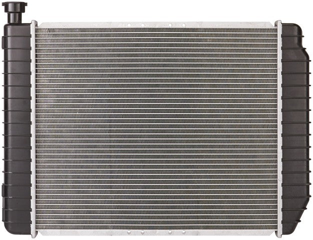 https://www.ShowMeThePartsdb.com/bin/images/SpectraFuel/CU677_BAC_P01.jpg