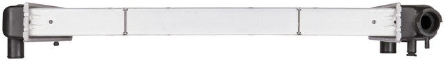 Spectra Premium Radiator  CU730