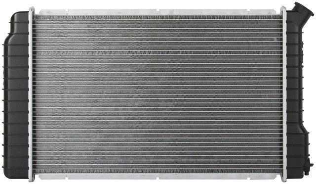 Spectra Premium Radiator  CU741