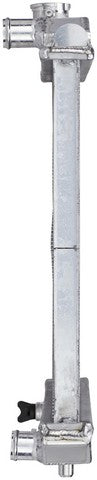 https://www.ShowMeThePartsdb.com/bin/images/SpectraFuel/CU813_RIT_P01.jpg