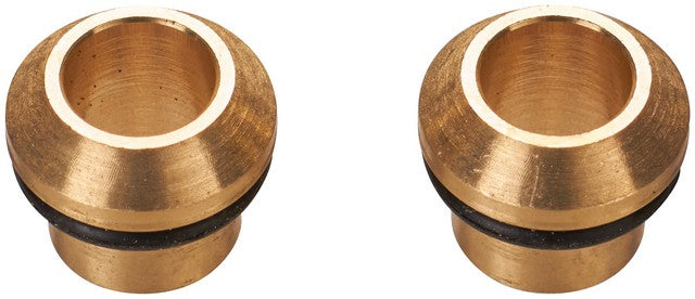 Spectra Premium Radiator  CU850