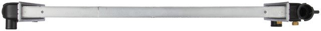 Spectra Premium Radiator  CU856
