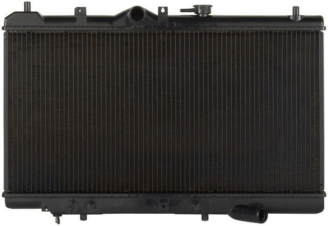 Spectra Premium Radiator  CU866
