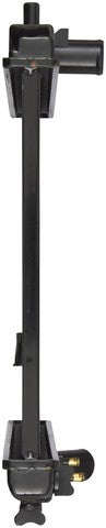 Spectra Premium Radiator  CU866
