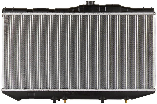 https://www.ShowMeThePartsdb.com/bin/images/SpectraFuel/CU870_BAC_P01.jpg