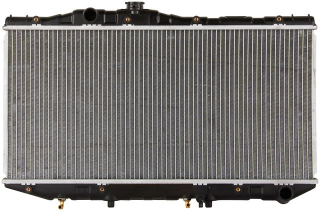 Spectra Premium Radiator  CU870