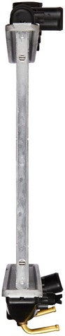 Spectra Premium Radiator  CU870