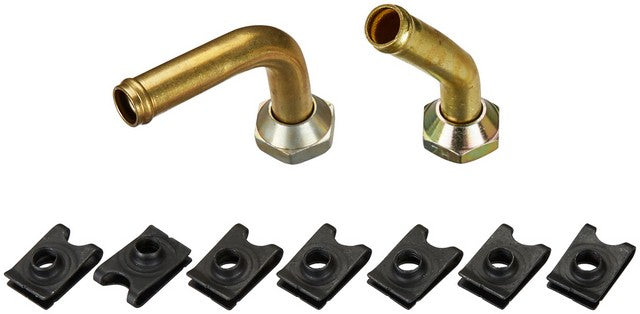 https://www.ShowMeThePartsdb.com/bin/images/SpectraFuel/CU886_KIT_P01.jpg