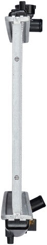 Spectra Premium Radiator  CU886