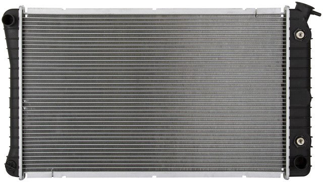 Spectra Premium Radiator  CU921