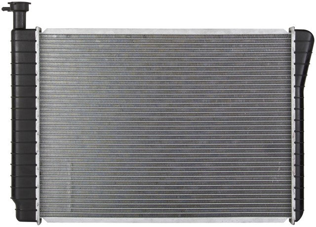 Spectra Premium Radiator  CU924