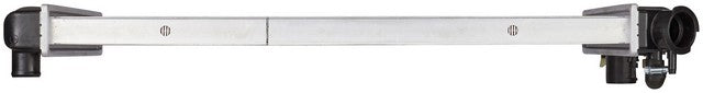 Spectra Premium Radiator  CU951