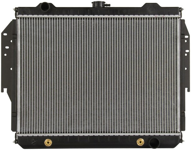 Spectra Premium Radiator  CU959