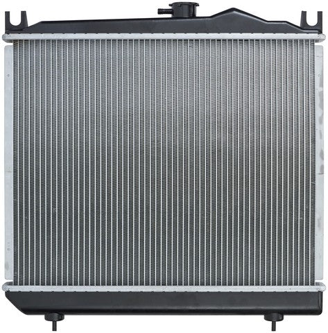 https://www.ShowMeThePartsdb.com/bin/images/SpectraFuel/CU981_BAC_P01.jpg