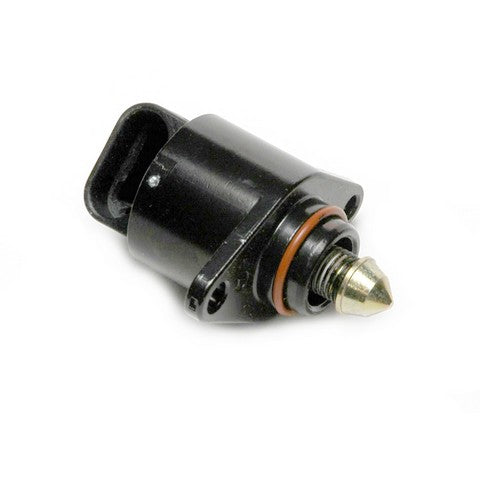 Delphi Fuel Injection Idle Air Control Valve  CV10000