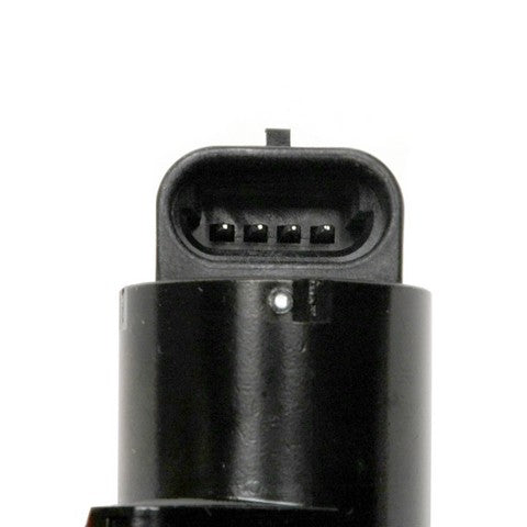 Delphi Fuel Injection Idle Air Control Valve  CV10000