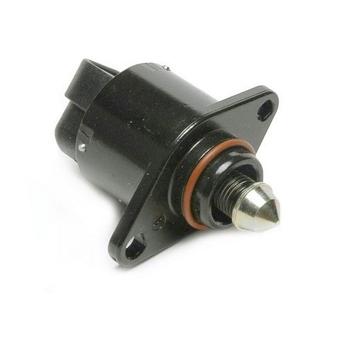 Delphi Fuel Injection Idle Air Control Valve  CV10004