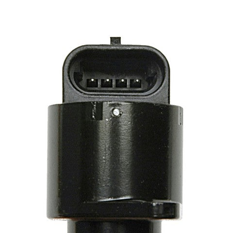Delphi Fuel Injection Idle Air Control Valve  CV10004