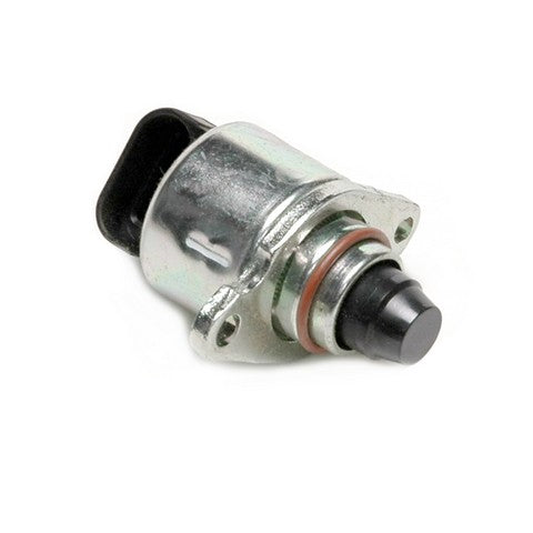 Delphi Fuel Injection Idle Air Control Valve  CV10007
