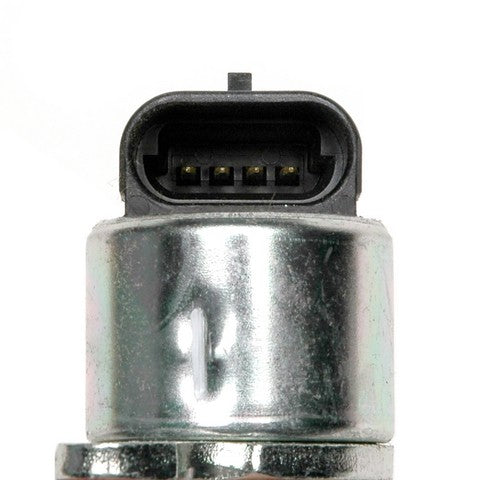 Delphi Fuel Injection Idle Air Control Valve  CV10007