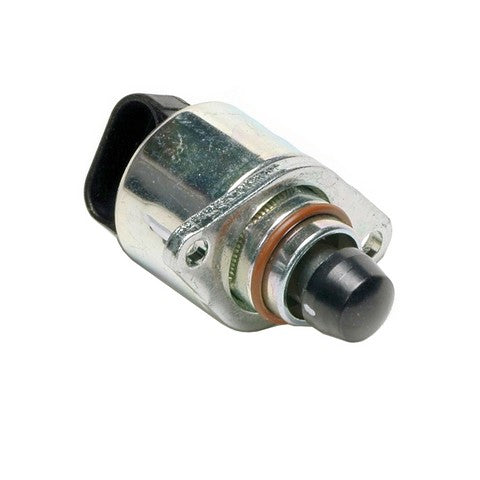 Delphi Fuel Injection Idle Air Control Valve  CV10011