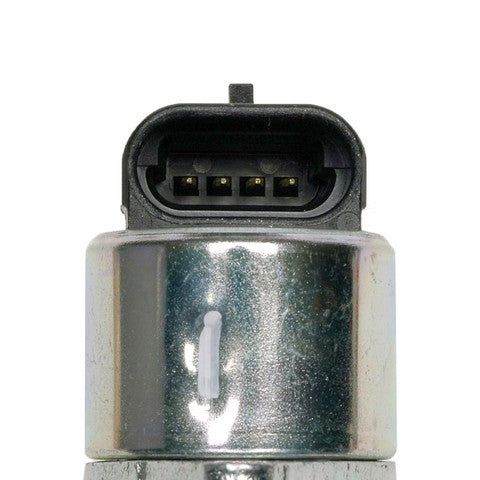 Delphi Fuel Injection Idle Air Control Valve  CV10011