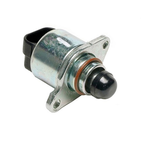 Delphi Fuel Injection Idle Air Control Valve  CV10012