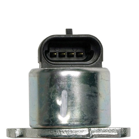 Delphi Fuel Injection Idle Air Control Valve  CV10012