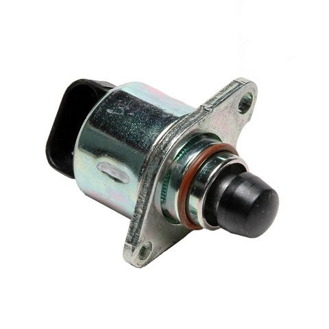 Delphi Fuel Injection Idle Air Control Valve  CV10013