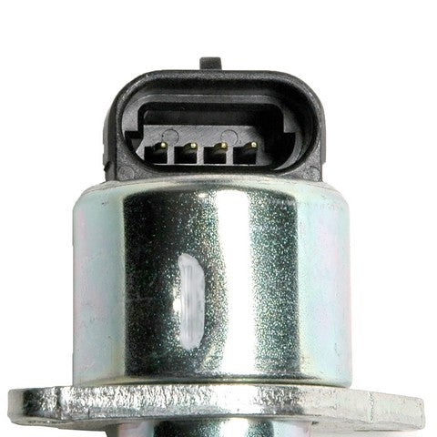 Delphi Fuel Injection Idle Air Control Valve  CV10013