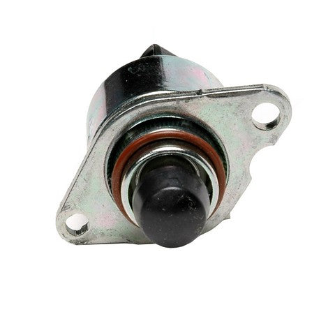 https://www.ShowMeThePartsdb.com/bin/images/Delphi/CV10013F.jpg