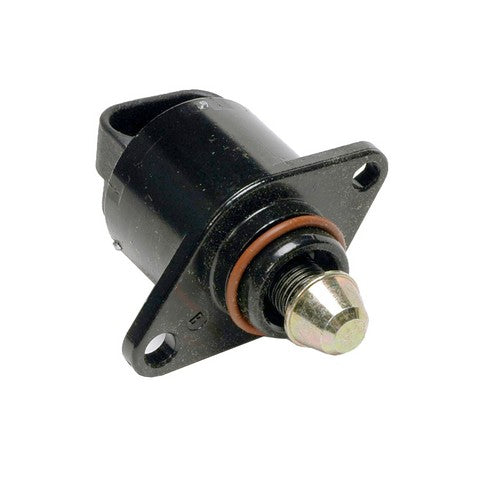 Delphi Fuel Injection Idle Air Control Valve  CV10014