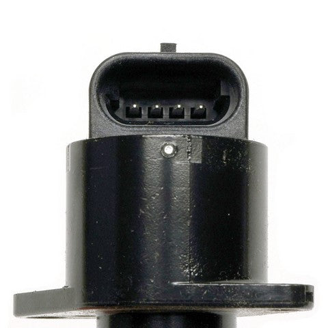 Delphi Fuel Injection Idle Air Control Valve  CV10014