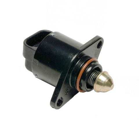 Delphi Fuel Injection Idle Air Control Valve  CV10015