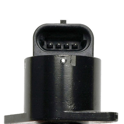 Delphi Fuel Injection Idle Air Control Valve  CV10015