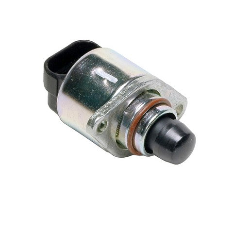 Delphi Fuel Injection Idle Air Control Valve  CV10017