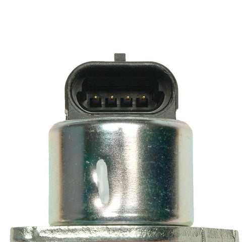 Delphi Fuel Injection Idle Air Control Valve  CV10017