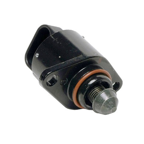 Delphi Fuel Injection Idle Air Control Valve  CV10019