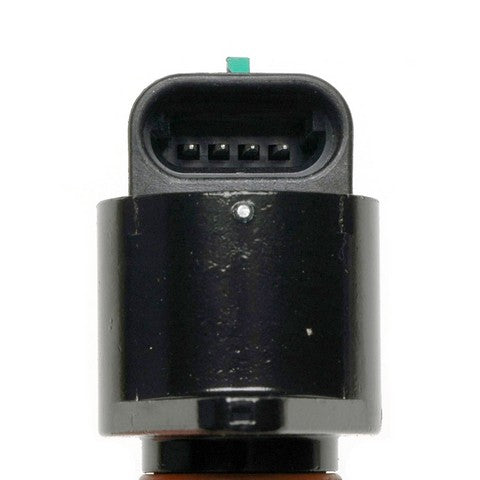 Delphi Fuel Injection Idle Air Control Valve  CV10019