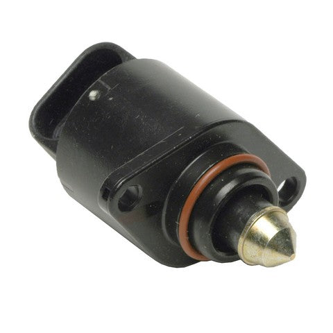 Delphi Fuel Injection Idle Air Control Valve  CV10023