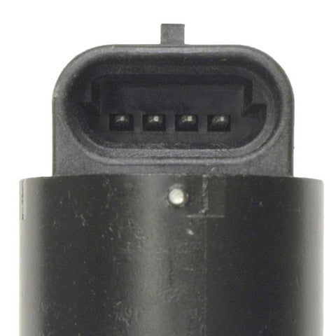 Delphi Fuel Injection Idle Air Control Valve  CV10023