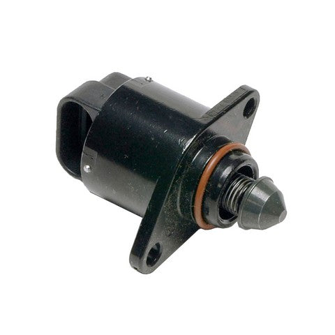 Delphi Fuel Injection Idle Air Control Valve  CV10024