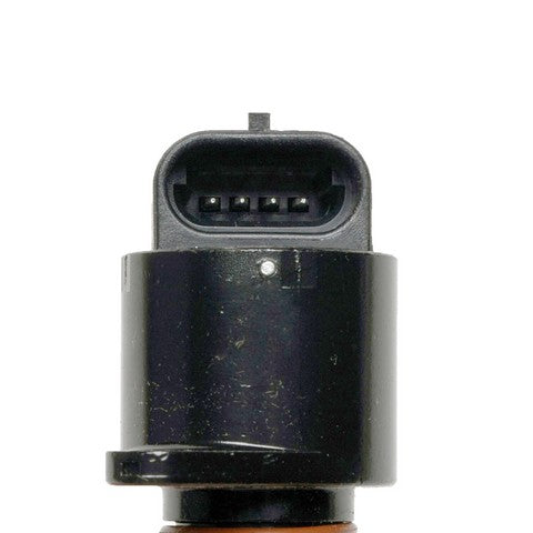Delphi Fuel Injection Idle Air Control Valve  CV10024